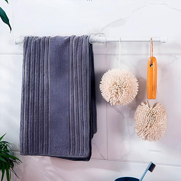 Easy Use Cable Organizer Clip