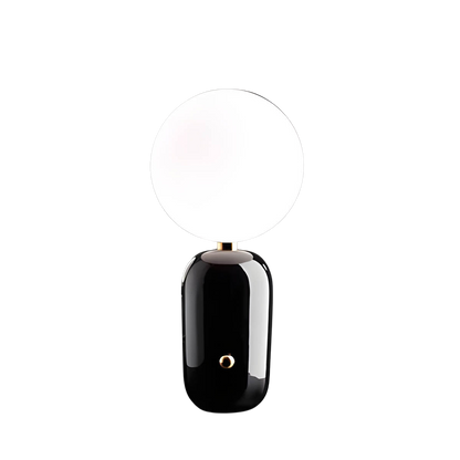 Simple Modern Desk Light