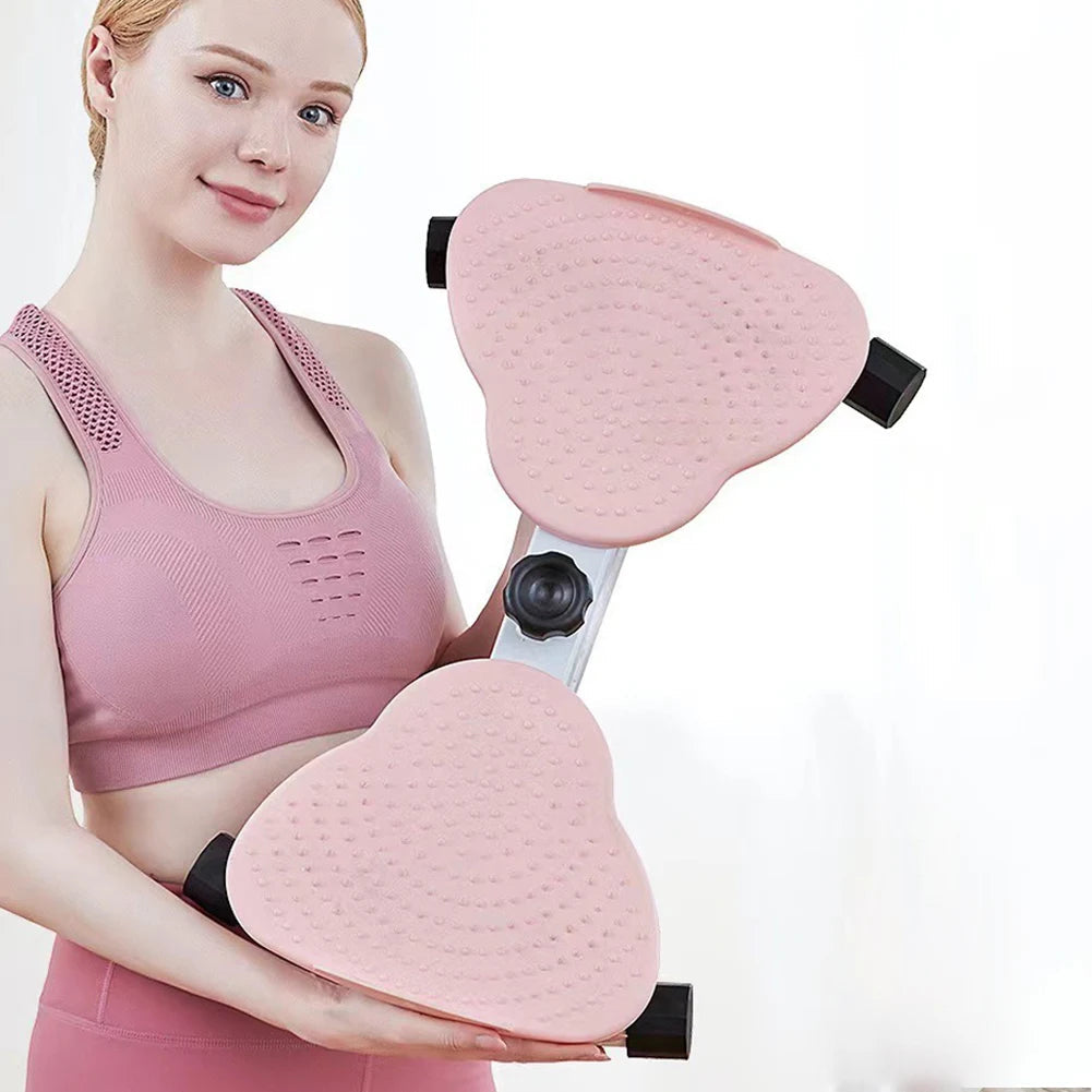 High Performance PowerBoard XR Balance Trainer