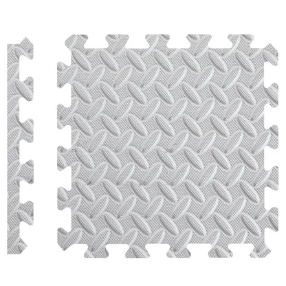 Soft Foam Baby Play Mat
