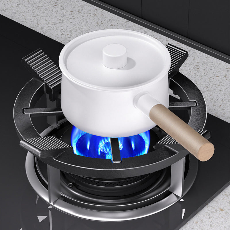 Fesara CookTime - Accurate Heat for All Pots