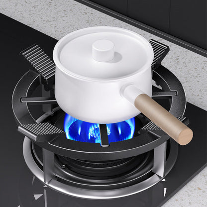 Fesara CookTime - Accurate Heat for All Pots