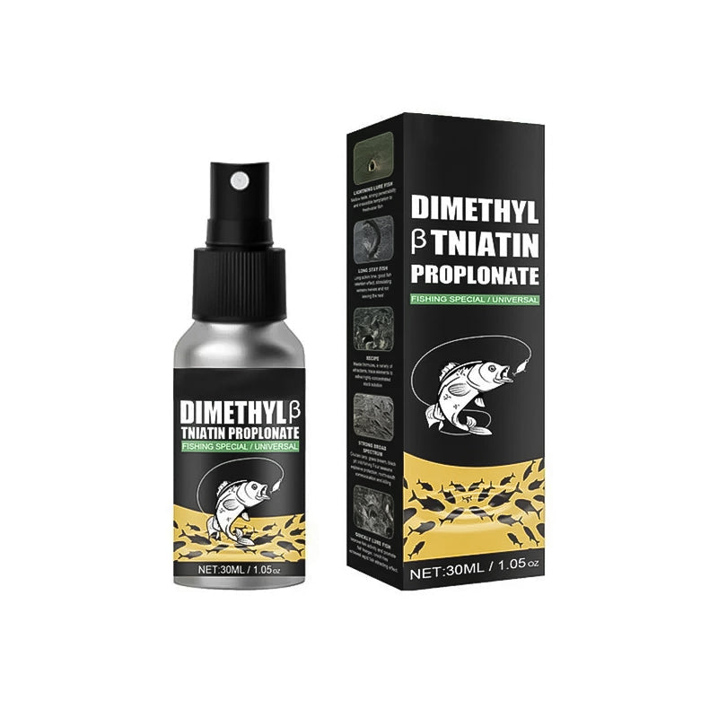Strong Fishing Lure Attractant Liquid