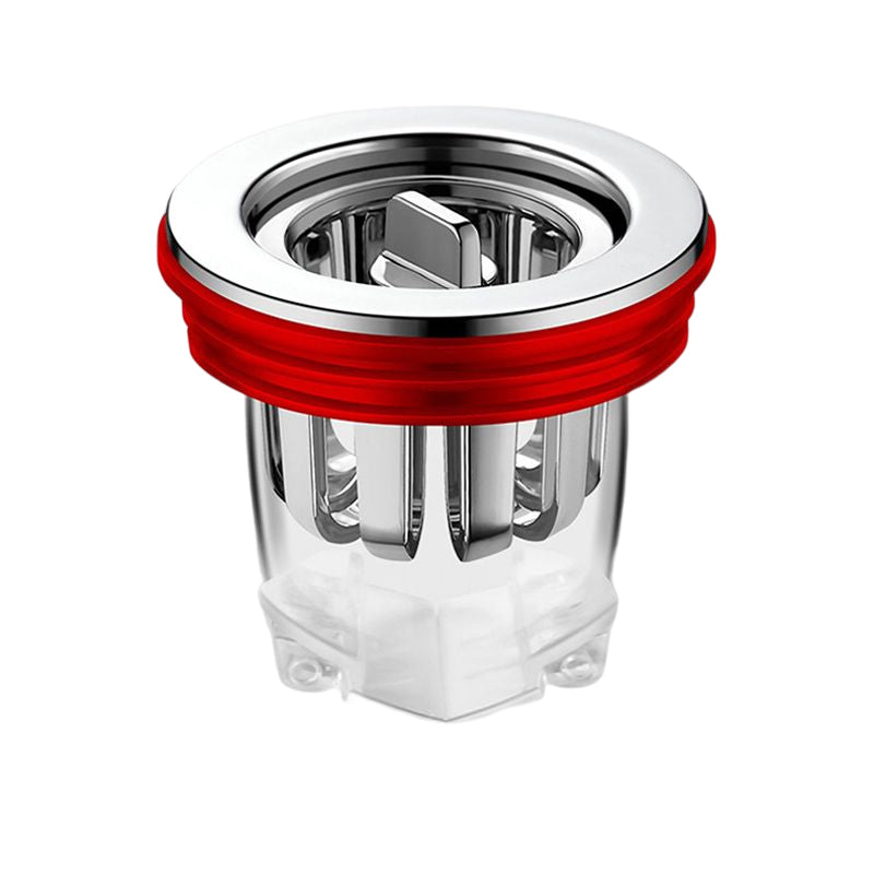 Fesara | Anti-Smell Bathroom Drain