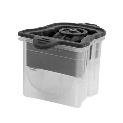 Fun Bulldog Silicone Ice Cube Tray