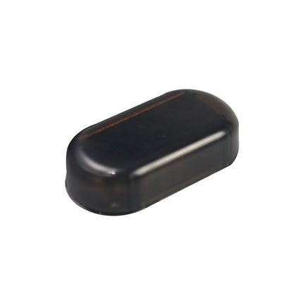 Car Safety Anti Theft LED Light