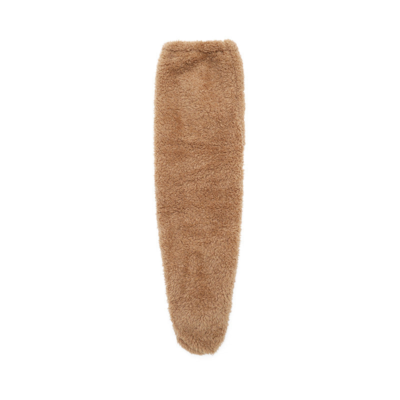Fesara | Cozy Knee High Warm Socks