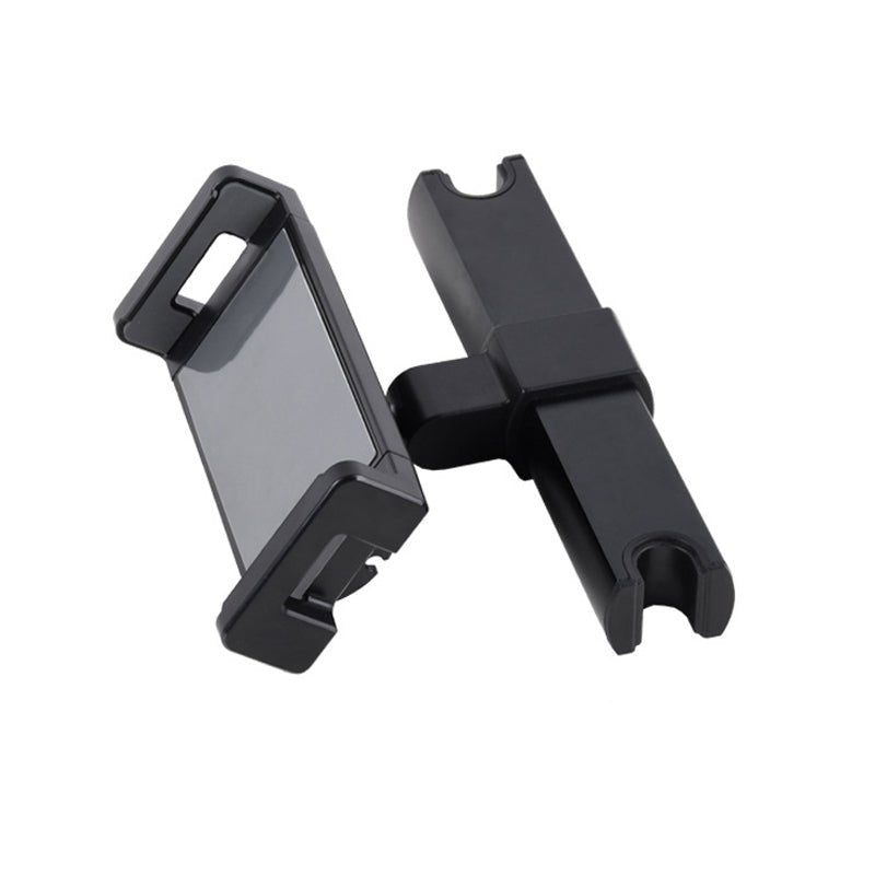 Universal Car Phone Tablet Holder