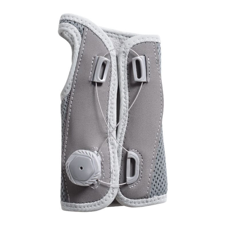 Fesara Athletic Wrist Support