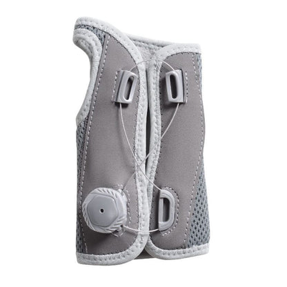 Fesara Athletic Wrist Support