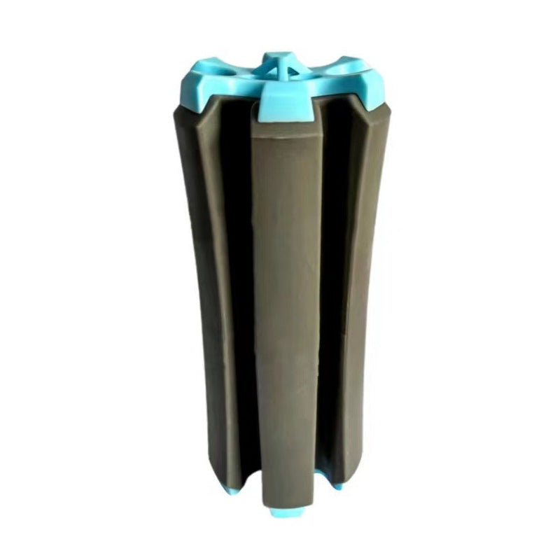 Compact Golf Bag Organizer