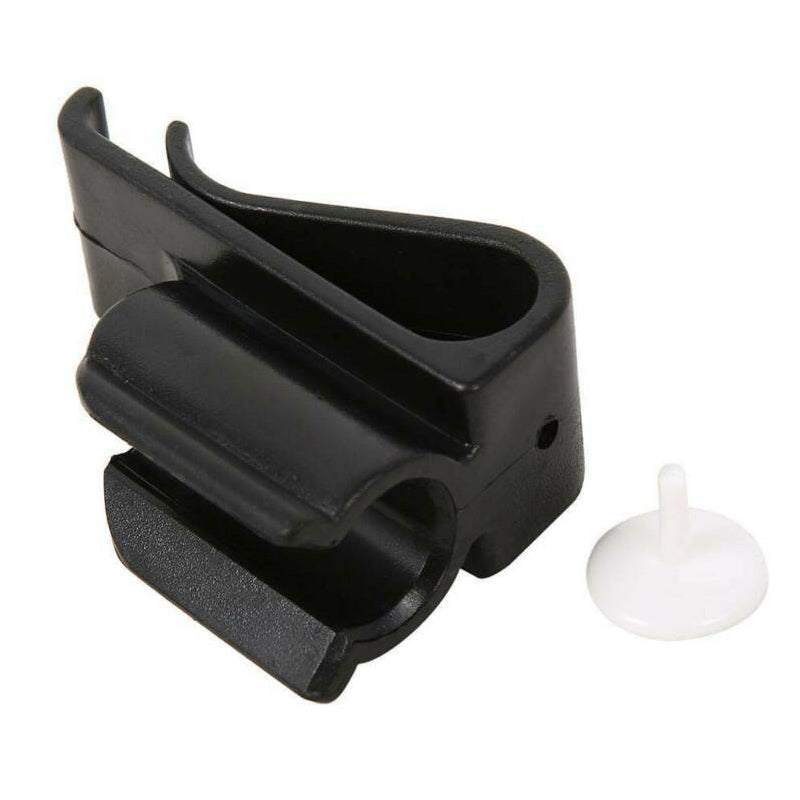 Golf Putter Clamp Set, 14 Piece Kit