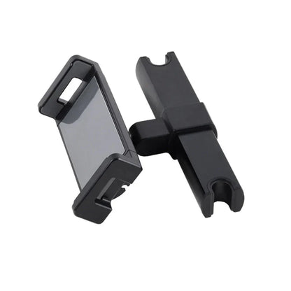 Adjustable Portable Tablet Holder