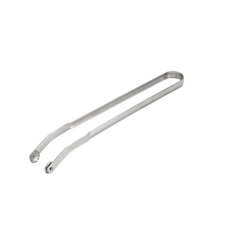 BBQ Grill Tongs for Sausage Turning