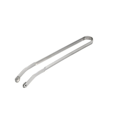 BBQ Grill Tongs for Sausage Turning