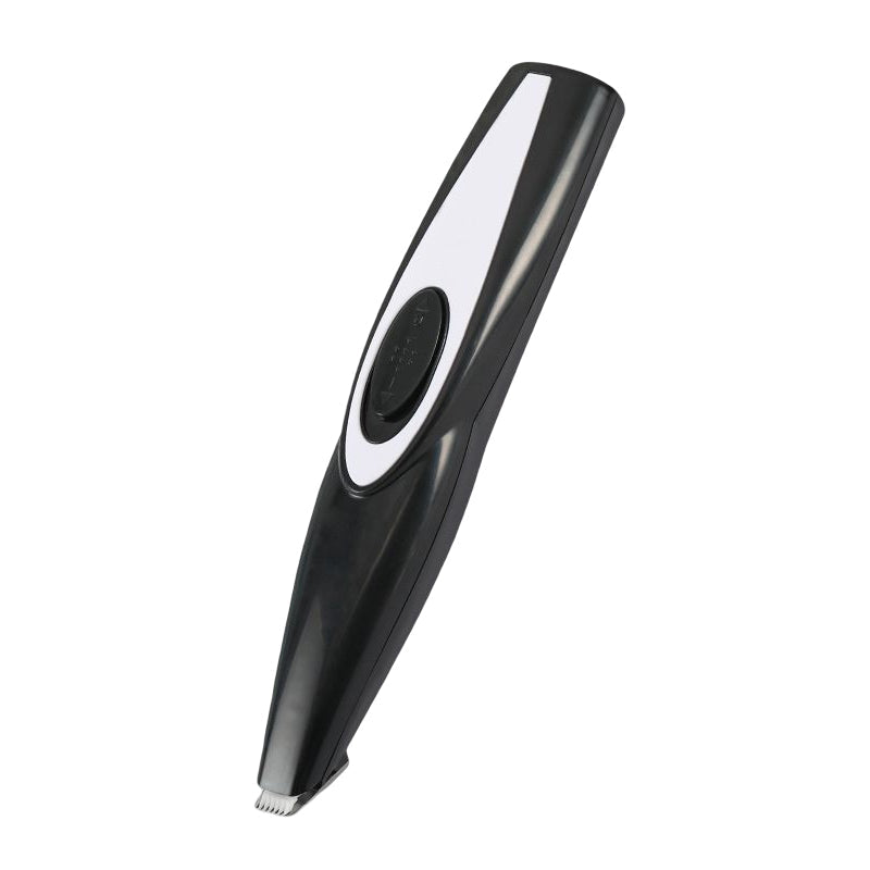 Professional Pet Grooming Clippers