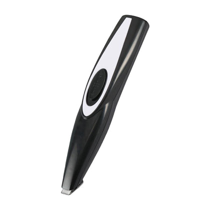Professional Pet Grooming Clippers
