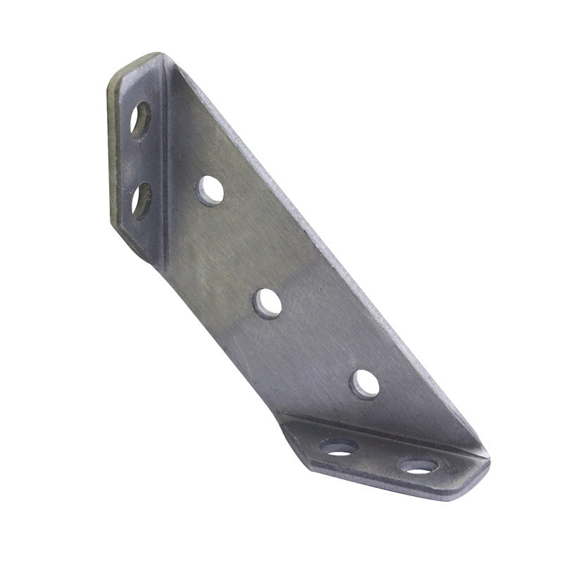 Strong Metal Corner Bracket
