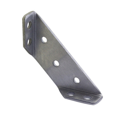 Strong Metal Corner Bracket