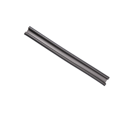 Weatherproof Door Draft Stopper Seal