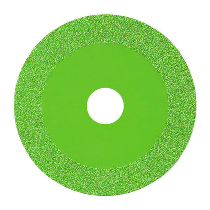 Premium Diamond Cutting Saw Blade