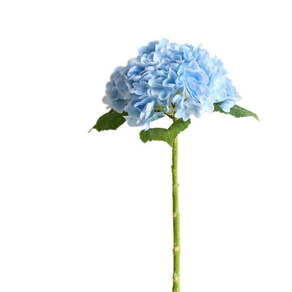 Fesara | Outdoor Silk Hydrangea Floral Arrangement