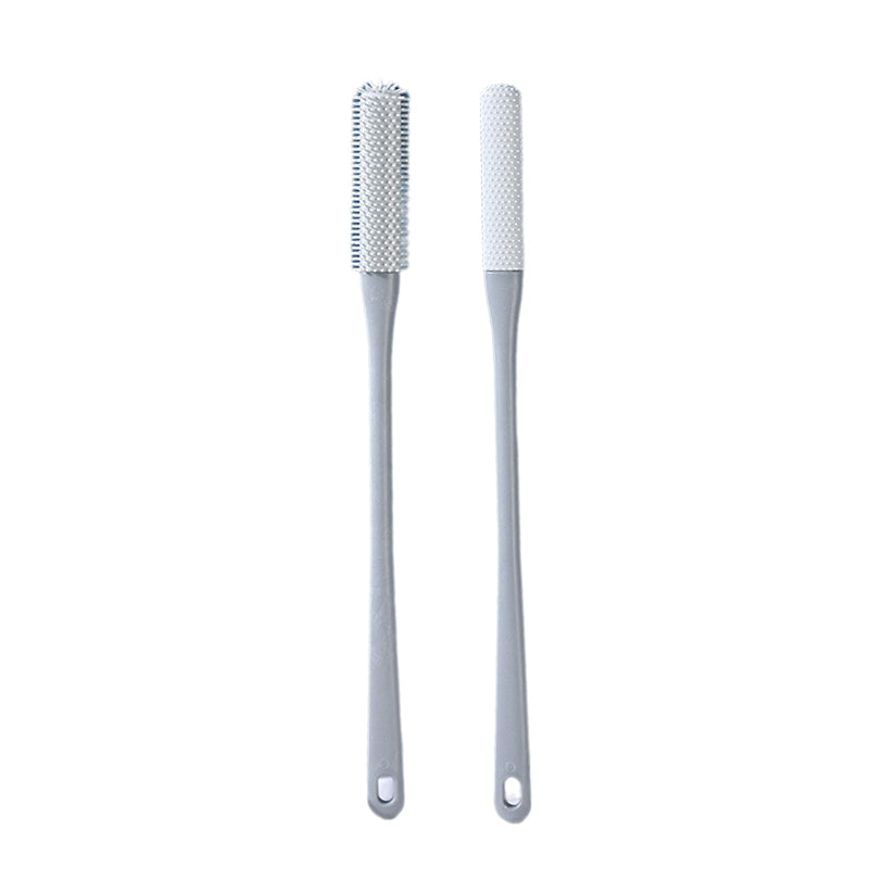 Fesara | Foot Care Toe Space Brush