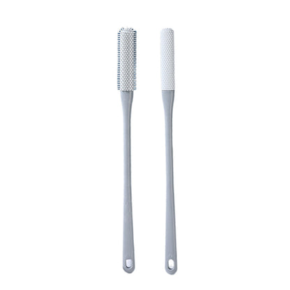 Fesara | Foot Care Toe Space Brush