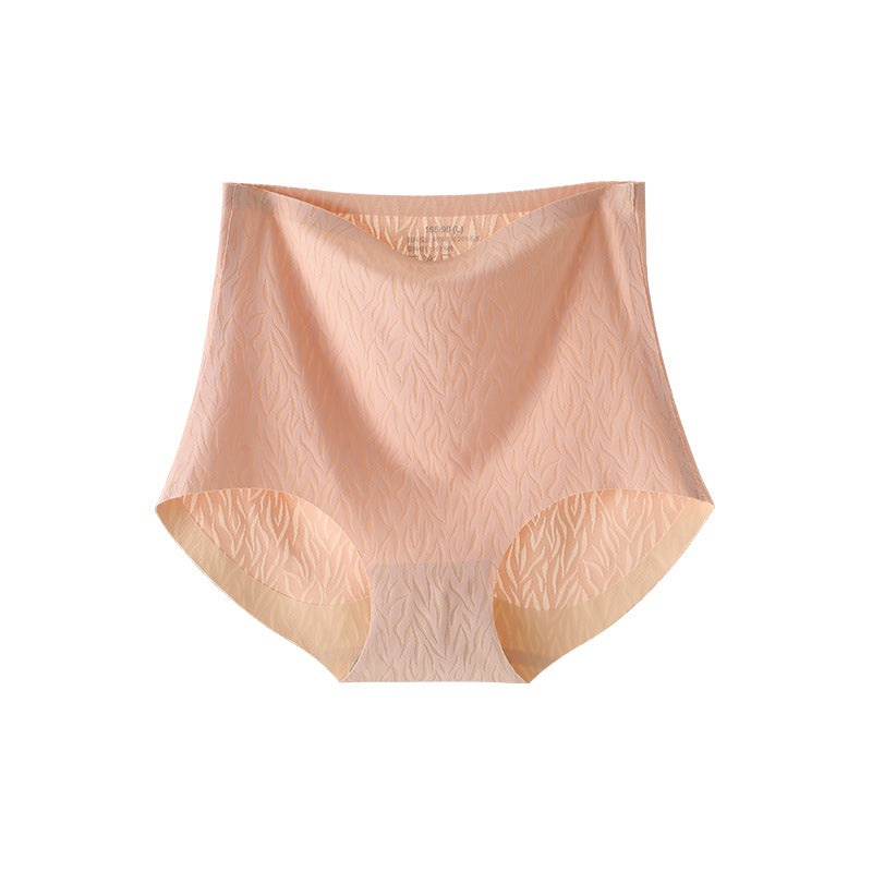 Shapely High Waisted Lift Panties for Women