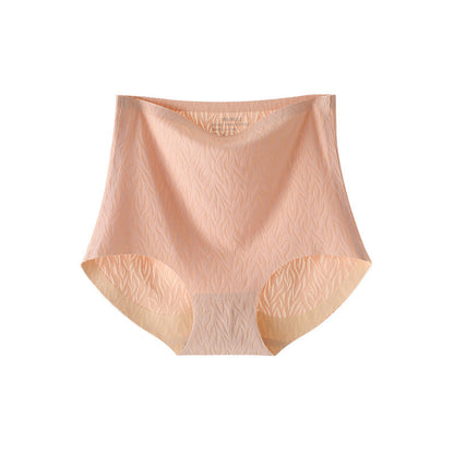 Shapely High Waisted Lift Panties for Women