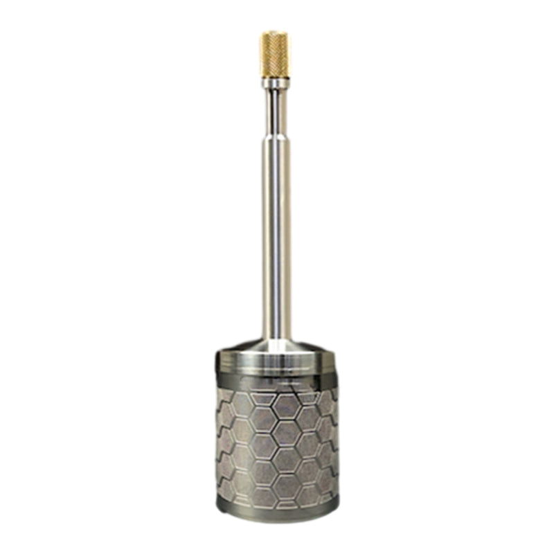 Premium Stainless Steel Coffee Filter