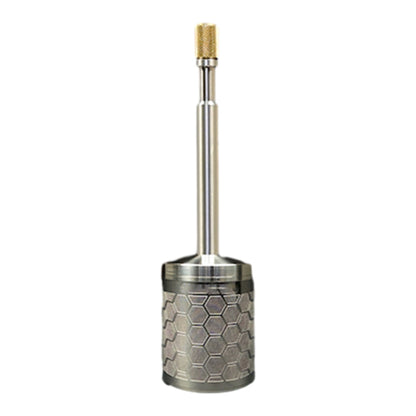 Premium Stainless Steel Coffee Filter