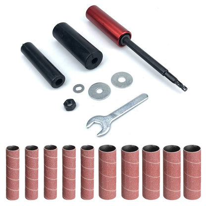 Premium Surface Grinding Tool