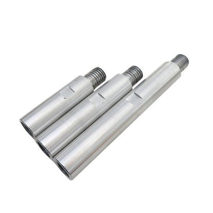 Fesara Long Reach Angle Grinder Extension Bar