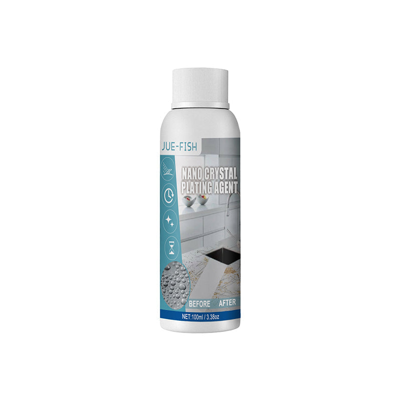 Premium Stone Effect Car Coating Spray