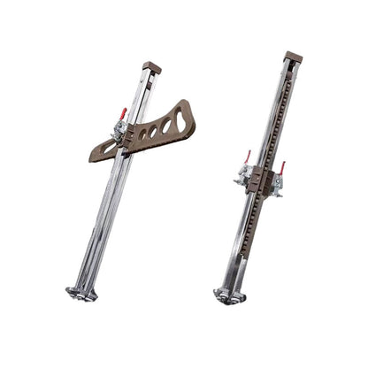 Portable Compact Drywall Cutting Saw