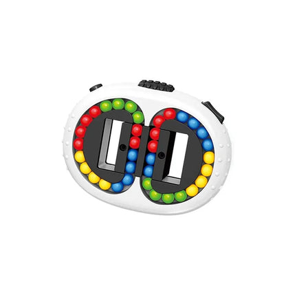Healing Educational Kids Toy Beans