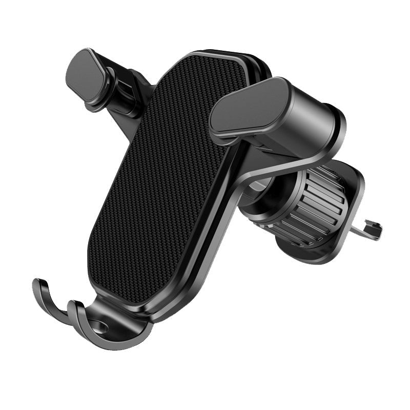 Fesara | Adjustable Phone Mount with Clip - Fesara