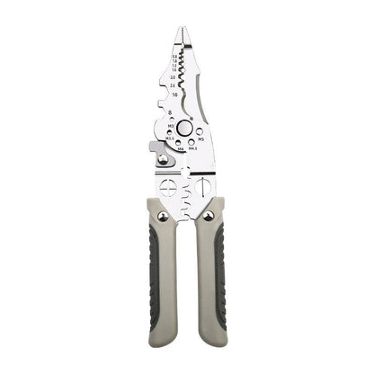 Premium Sharp Fillet Knife