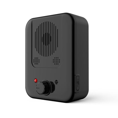 Effective Dog Bark Control Ultrasonic Device