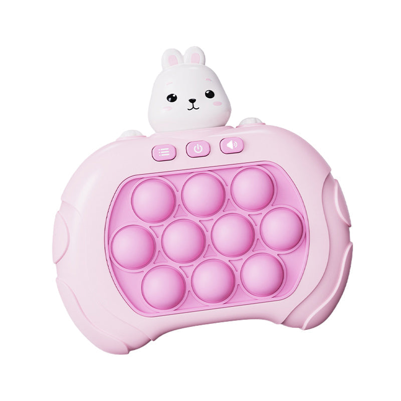 Fun Kids Educational Gaming System - Fesara