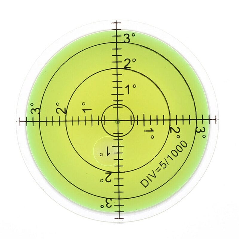 Professional Golf Putting Green Guide