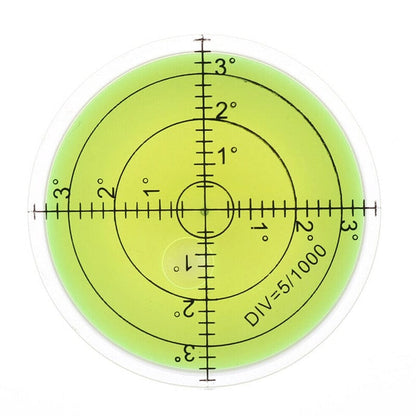 Professional Golf Putting Green Guide