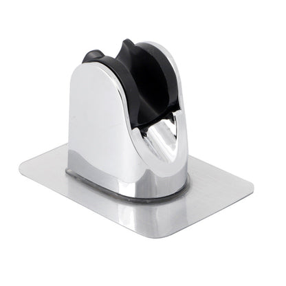 Easy Install Shower Head Holder