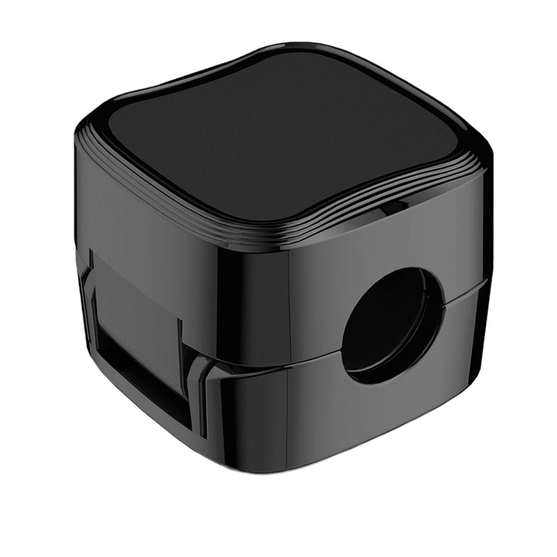 Neat Magnetic Cord Holder Organizer