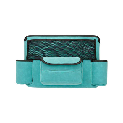 Practical Car Seat Storage Organizer Bag