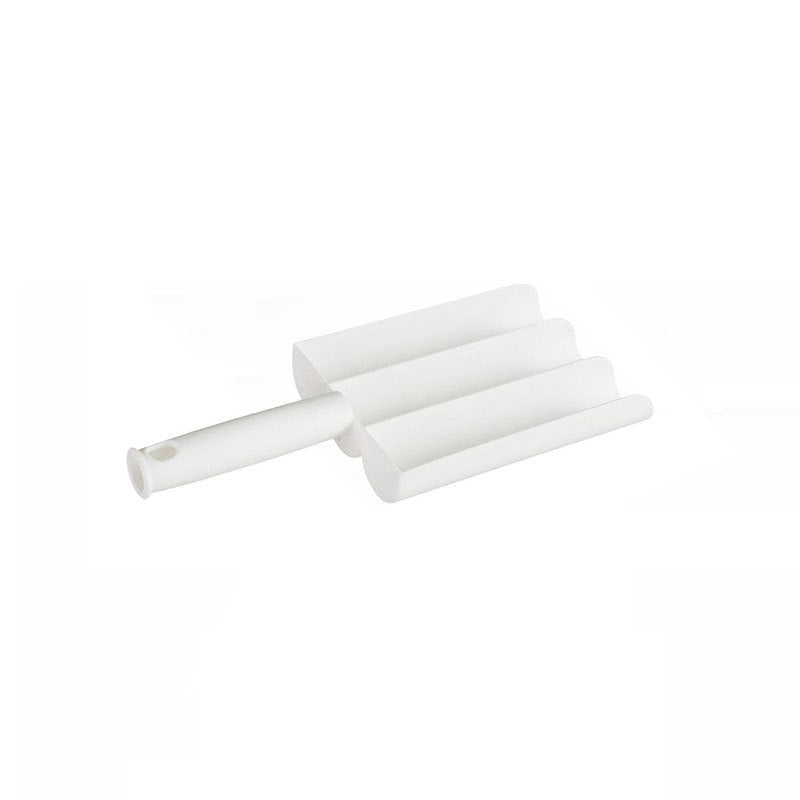 Easy Use 3 Meatball Kitchen Press Maker