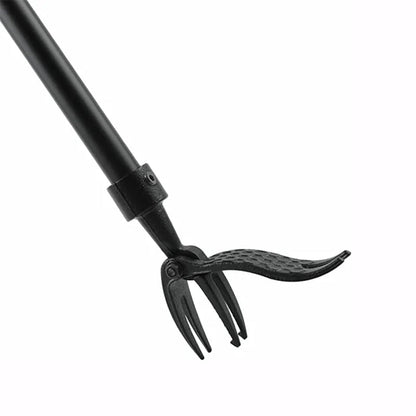 Fesara | Durable Extendable Garden Weed Remover Tool