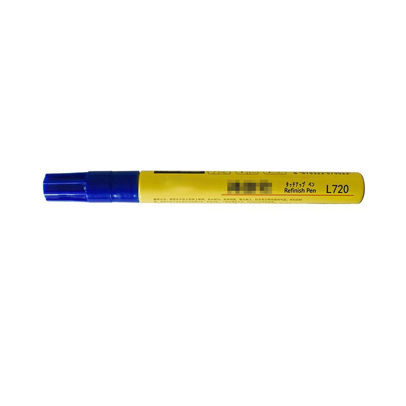 Car Paint Repair Touch Up Pen
