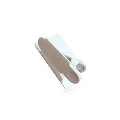 Compact Portable Mirror Camera